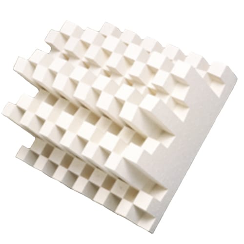 Art Diffusor®